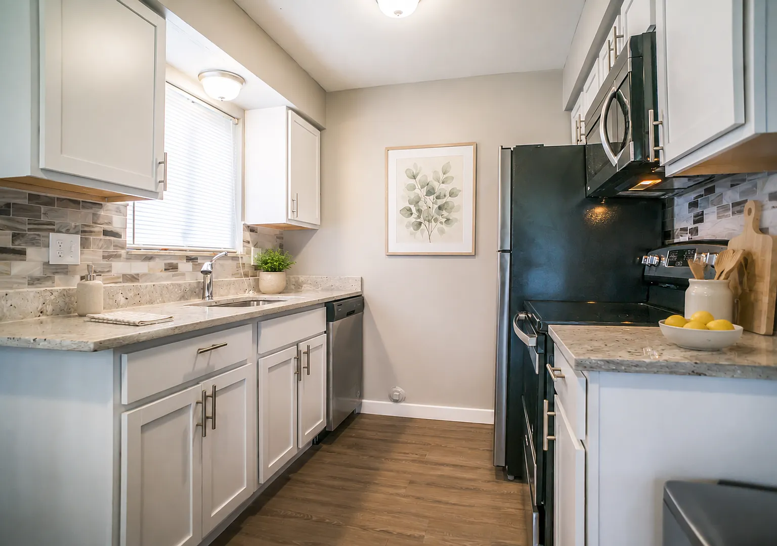 2157 Decker Rd — Photo 3