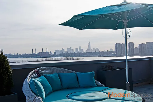 Rented by Modern Spaces | media 29