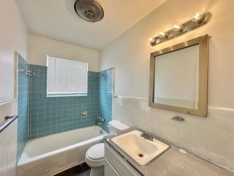 3101 Zephyr Rd — Photo 21
