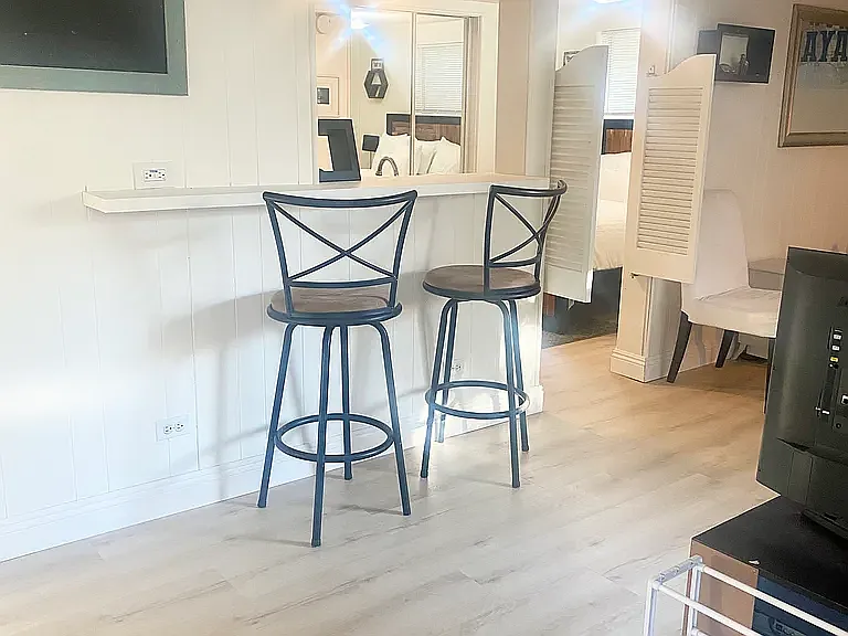 6308 Vista Del Mar #C