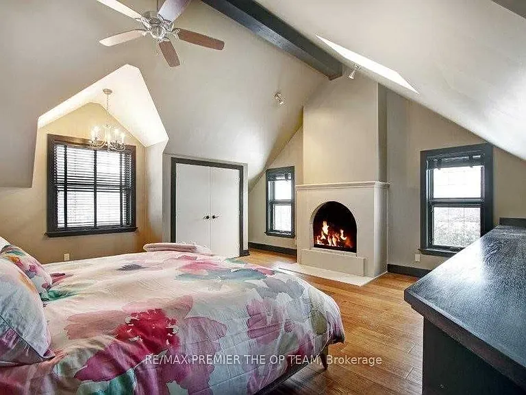 12355 Mill Rd — Photo 19