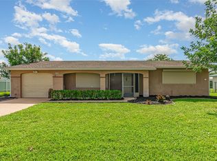 209 Jayview Ave, Lehigh Acres, FL 33936