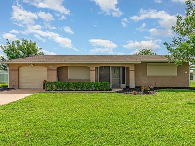 209 Jayview Ave, Lehigh Acres, FL, 33936