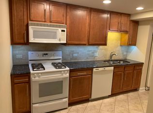 8304 Grand Ave, River Grove, IL 60171