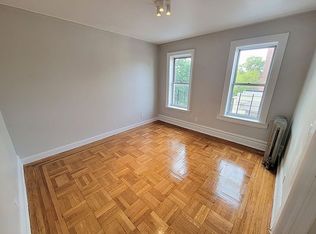 972 E 14th St APT 4F, Brooklyn, NY