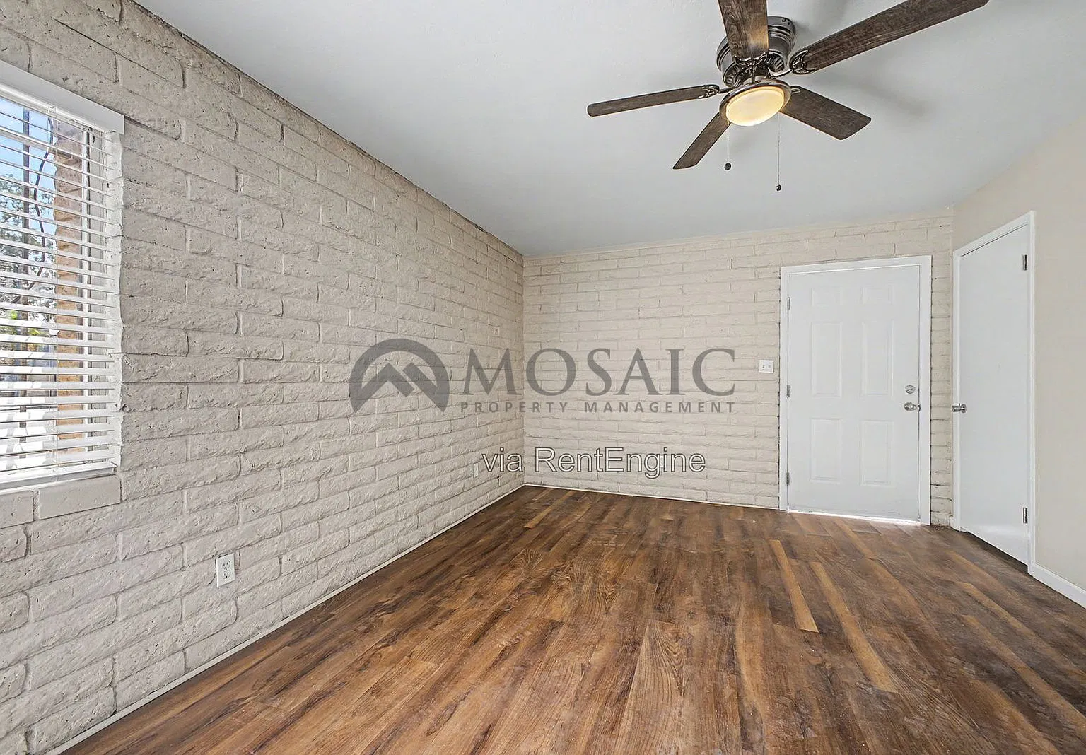 2 bed, 2.0 bath, 900 sqft, $1,075 — Photo 4