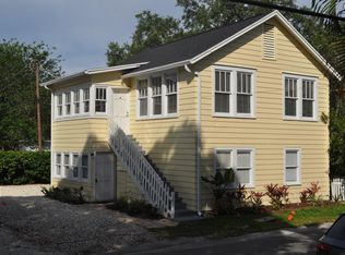 1305 S Albany Ave #A, Tampa, FL 33606