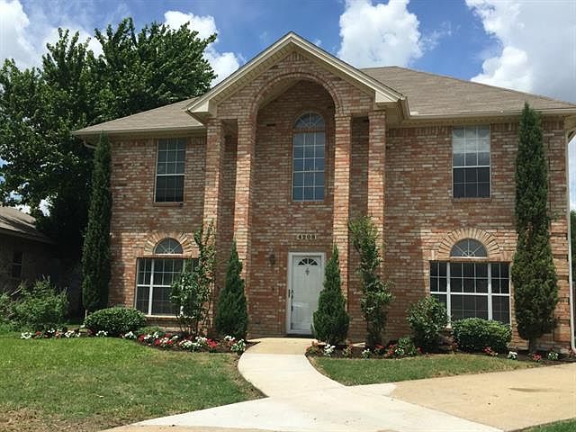1st image of 4208 Maryanne Pl