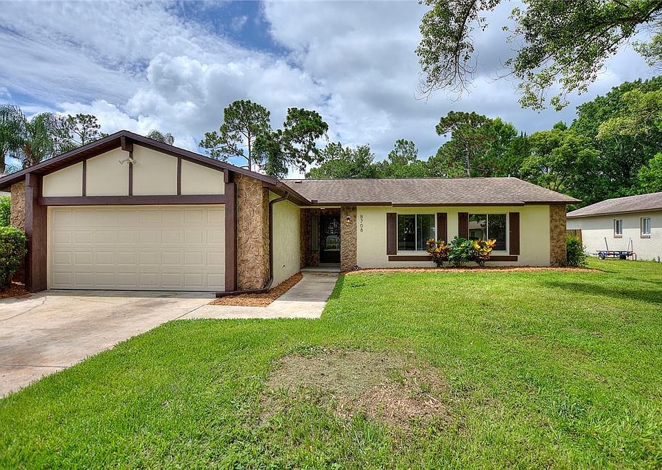 1st image of 8708 Tall Pine Ln