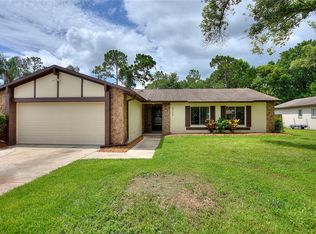 8708 Tall Pine Ln, Orlando, FL 32825