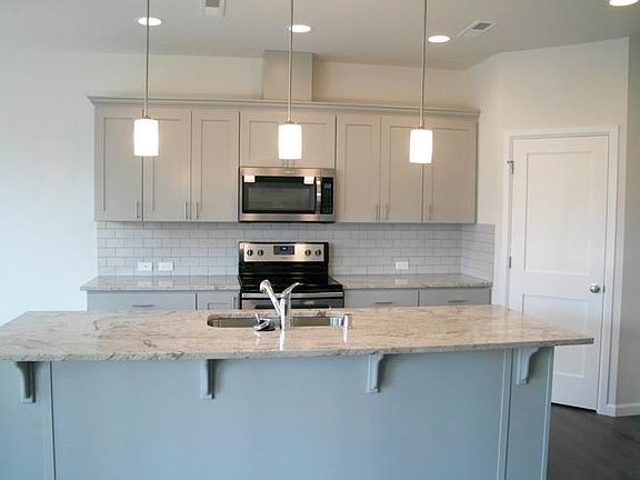 3rd image of 20134 18th Avenue Ct E