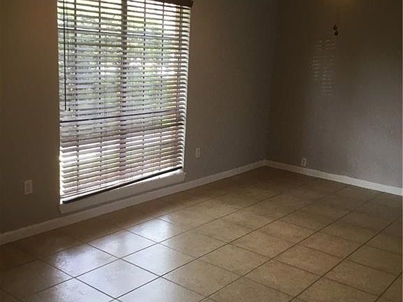3rd image of 7407 Cornwall Pl