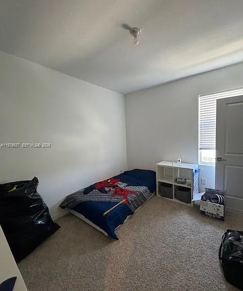 804 SE 18th St #804 — Photo 15