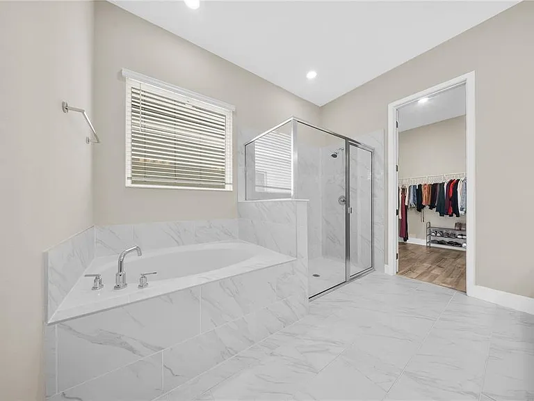 16055 Silver Brook Way — Photo 44