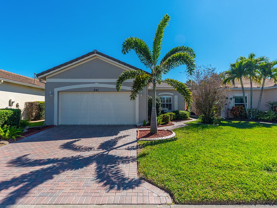 1st image of 341 SW Coconut Key Way
