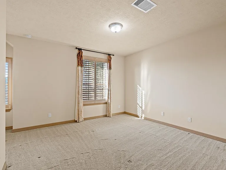 4615 Marbrook Meadow Ln — Photo 27