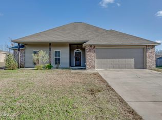 308 Bald Cypress Cv, Terry, MS 39170
