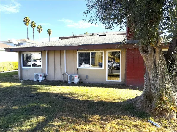 2406 Angela St, Pomona, CA