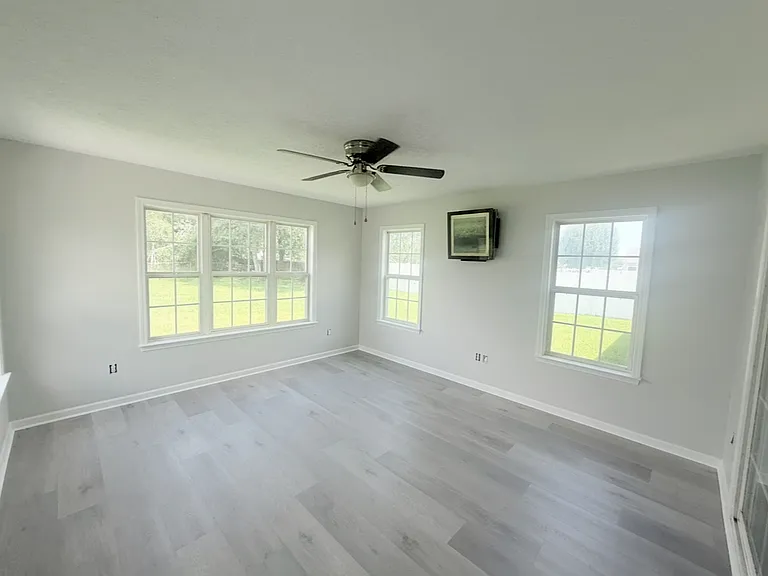6005 Palisade Ct — Photo 7