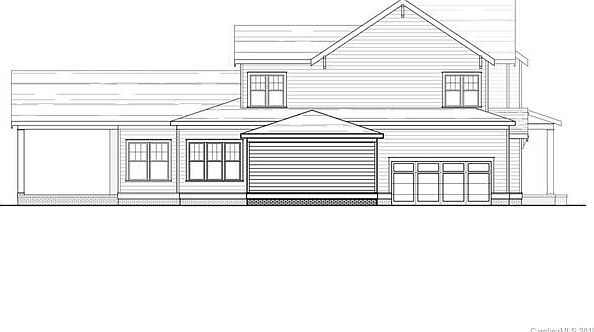 2nd image of 1510 Matthew McClure Cres