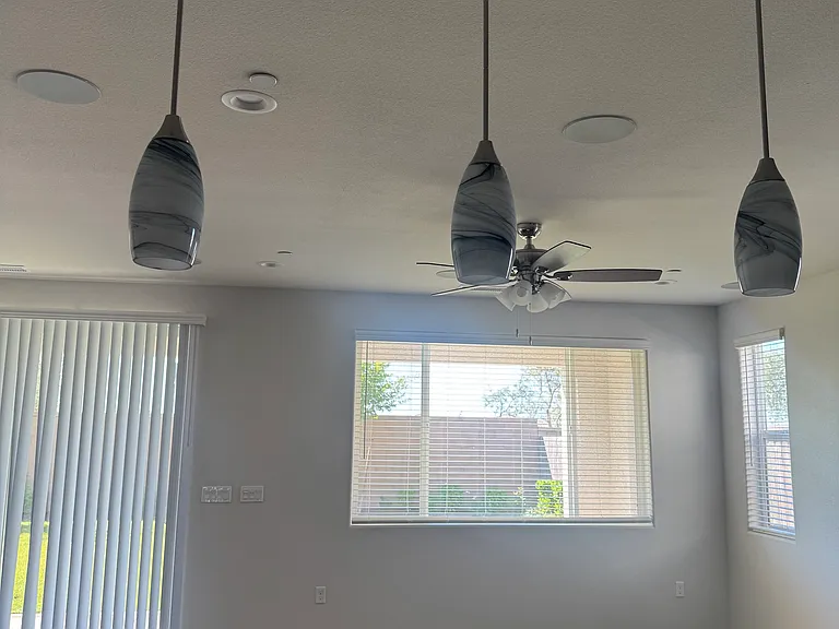 1223 S Traverse Dr — Photo 18