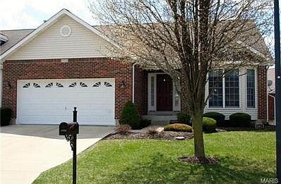 1st image of 5738 Hillcamp Ct