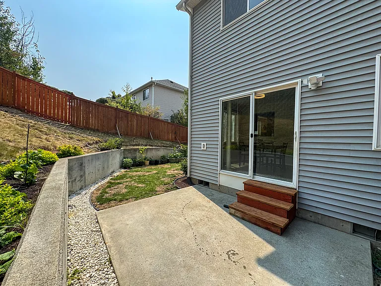 2340 NW Ridgeline Dr — Photo 15