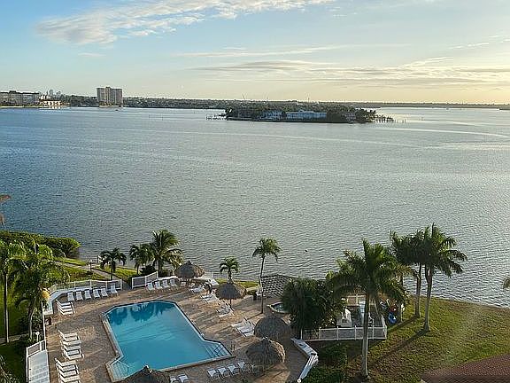 4th image of 6372 Palma Del Mar Blvd S APT 906