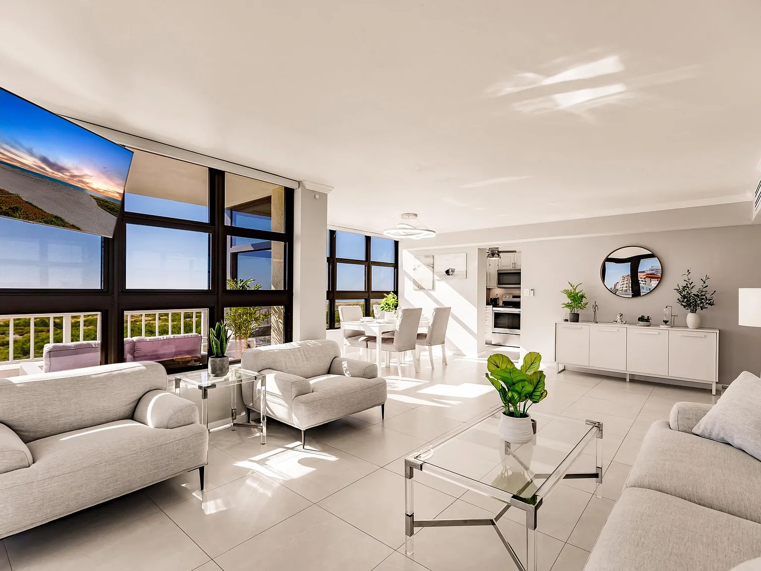 320 Seaview Ct — Photo 3