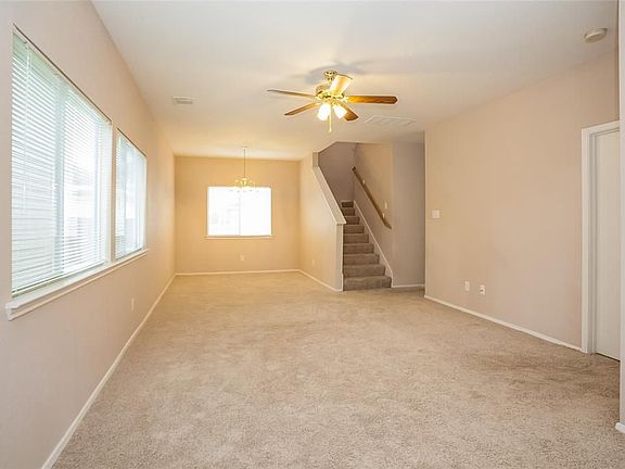 2nd image of 1655 Nichole Woods Dr