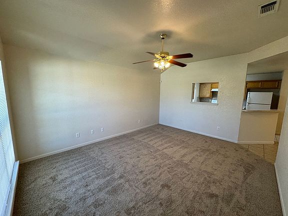 4th image of 1508 Nicholas Cir APT A