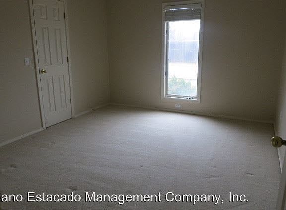 2nd image of 4105 Seville Dr