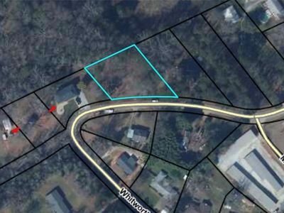 0 Whitworth Cir, Seneca, SC, 29672