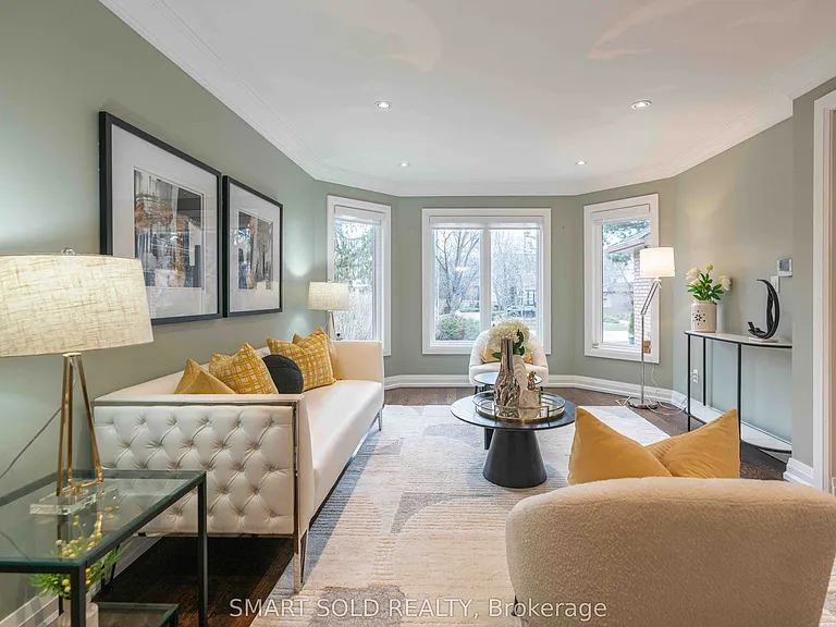 107 Arnold Ave — Photo 10