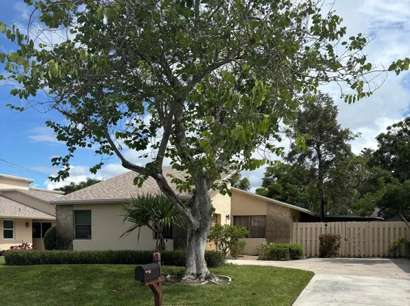 3155 NW 9th Street, Delray Beach, FL 33445