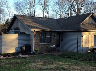 2794 Woodridge Dr, Fort Mill, SC 29715