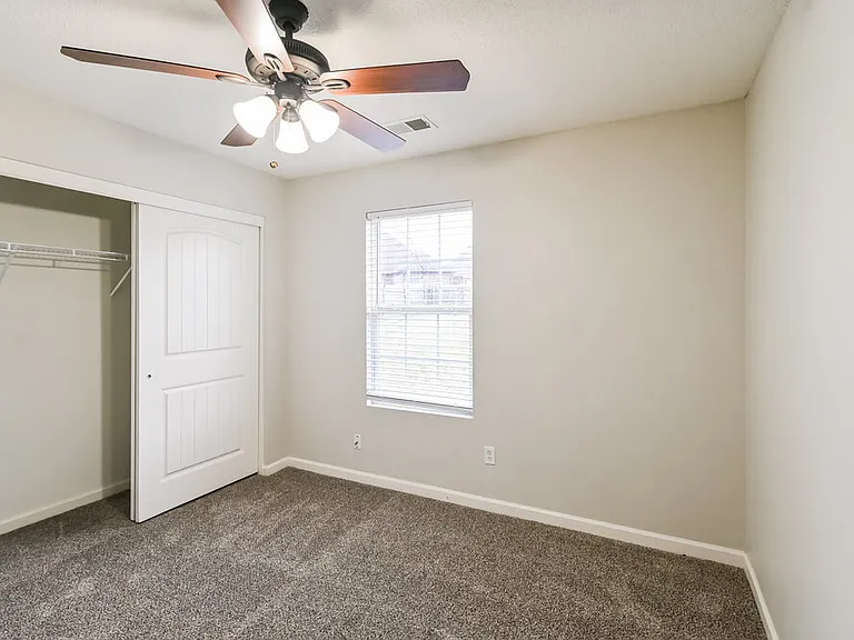 4613 Sweet Whisper Ln — Photo 14