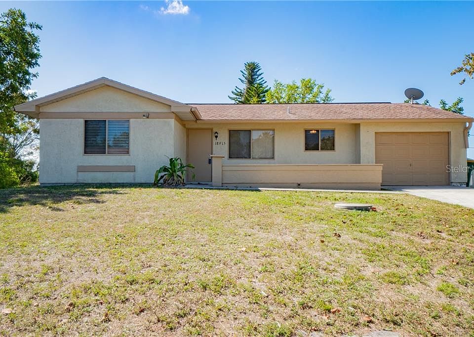 1st image of 18915 Ayrshire Cir