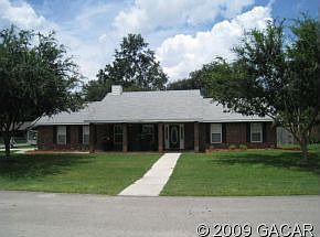 1st image of 25334 SW 19th Ave