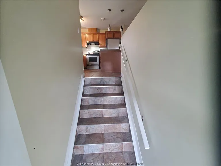 1710 Northway Ave — Photo 9