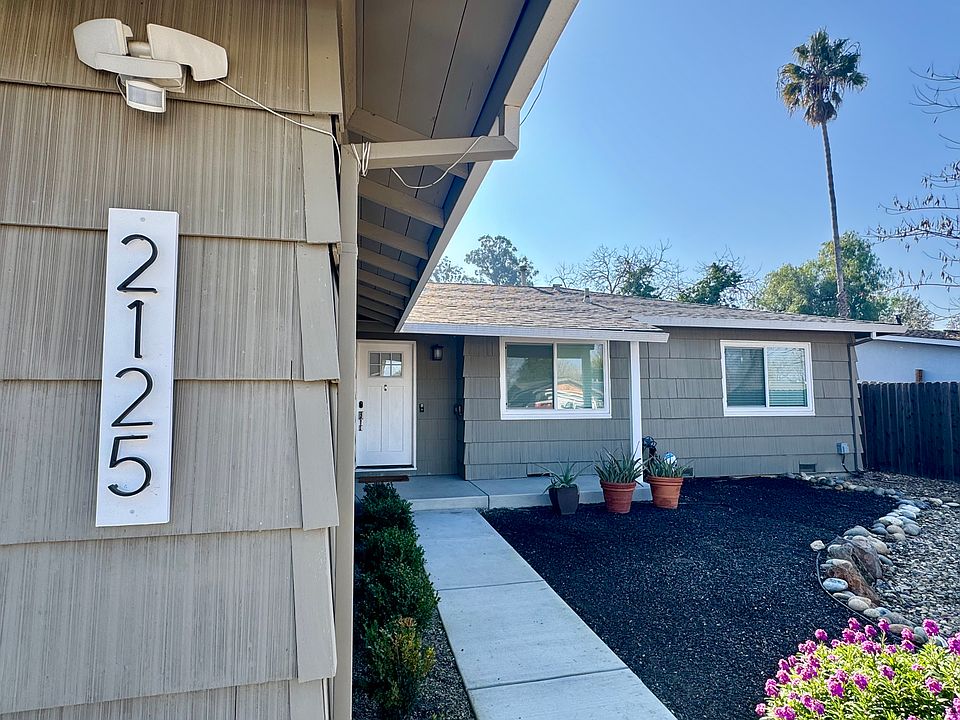 1st image of 2125 Athene Dr