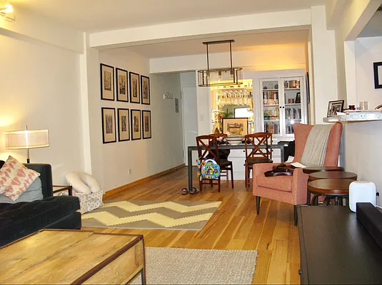 Sold by Owner | media 10