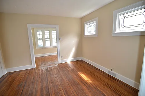 1421 South Ave #6 Photo 1