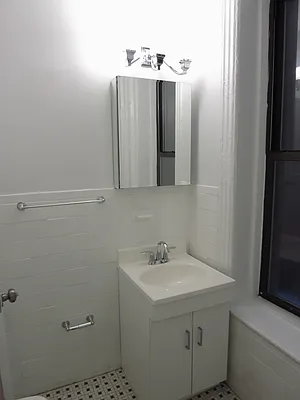 Rented by City & Suburban | media 19
