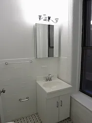 Rented by City & Suburban