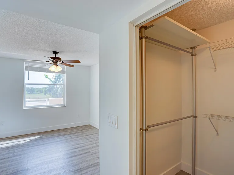 2711 Ocean Club Blvd #203 — Photo 19