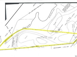 LOT 5 Nys Route 205 LOT 5, Oneonta, NY 13820