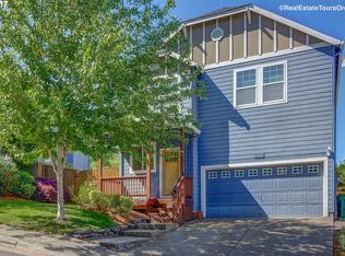 17571 SW Cobb Ln, Beaverton, OR 97007