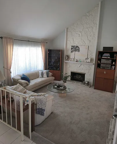 1151 Oakfair Ln Photo 1