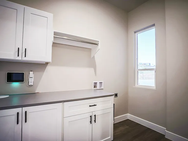 1855 W 740 South Cir — Photo 20